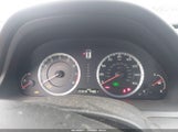 Honda Accord 3.5 Ex-L 5KBCP3F81AB010399 снимка
