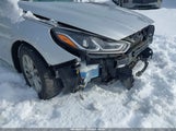 Hyundai Sonata Se 5NPE24AF5JH613603 снимка