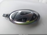 Hyundai Kona Sel KM8HB3AB5SU288636 снимка
