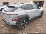 Hyundai Kona Sel KM8HB3AB5SU288636 снимка