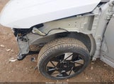 Hyundai Kona Sel KM8HB3AB5SU288636 снимка