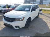 Dodge Journey Se 3C4PDCBBXKT872341 снимка