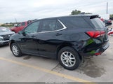 Chevrolet Equinox Fwd Lt 3GNAXKEG7RL219157 снимка