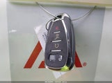 Miniaturka zdjęcia 11