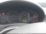 Ford Focus Zx4 1FAFP34N66W135797 снимка