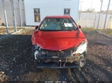 Toyota Corolla Le 5YFBURHE6HP655136 снимка