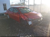 Toyota Corolla Le 5YFBURHE6HP655136 снимка