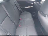 Toyota Corolla S 2T1BU4EE1AC397489 снимка