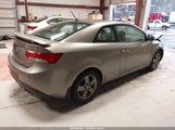 Kia Forte Koup Ex KNAFU6A20C5560851 снимка