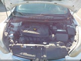 Hyundai Elantra Se 5NPDH4AE2EH521887 снимка