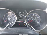 Hyundai Elantra Se 5NPDH4AE2EH521887 снимка