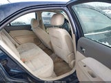 Ford Fusion Sel 3FAHP08128R165058 снимка