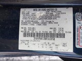 Ford Fusion Sel 3FAHP08128R165058 снимка