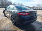 Ford Fusion Se 1FA6P0HD4E5398679 снимка