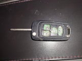 Chevrolet Equinox Ls 2CNALBEW7A6339220 снимка