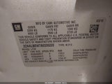 Chevrolet Equinox Ls 2CNALBEW7A6339220 снимка