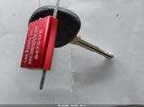 Miniaturka zdjęcia 11