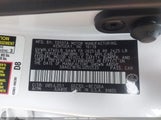 Lexus Es 350 58ADZ1B15LU055533 снимка