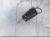 Toyota Corolla Le JTDEPRAE9LJ058915 снимка