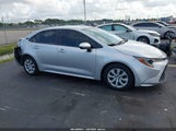 Toyota Corolla Le JTDEPRAE9LJ058915 снимка