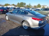Kia Optima Ex 5XXGU4L38JG213262 снимка