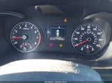Kia Optima Ex 5XXGU4L38JG213262 снимка