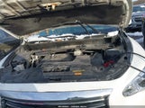 Infiniti Jx35 5N1AL0MMXDC318894 снимка