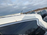 Infiniti Jx35 5N1AL0MMXDC318894 снимка