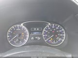 Infiniti Jx35 5N1AL0MMXDC318894 снимка