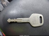 Subaru Impreza 2.5I JF1GG67676G816488 снимка