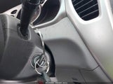 Toyota Highlander 3Rd Row JTEDP21A370133521 photo