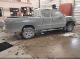 Toyota Tundra Sr5 V8 5TBBT44152S244360 photo