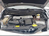 Toyota Prius Two JTDKN3DU9C5393948 снимка
