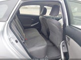 Toyota Prius Two JTDKN3DU9C5393948 fotografie