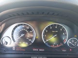 BMW 528I WBAXG5C52DDY32630 снимка