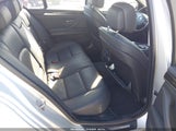BMW 528I WBAXG5C52DDY32630 снимка