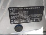 BMW 528I WBAXG5C52DDY32630 снимка