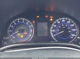Miniaturka zdjęcia 7