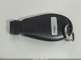 Chrysler Town & Country Touring-L Anniversary Edition 2C4RC1CG8GR221424 photo