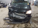 Chrysler Town & Country Touring-L Anniversary Edition 2C4RC1CG8GR221424 photo