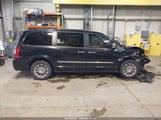 Chrysler Town & Country Touring-L Anniversary Edition 2C4RC1CG8GR221424 снимка