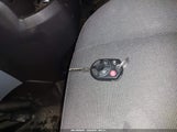 Ford Transit-350 Xl 1FBZX2ZG8HKA62443 снимка