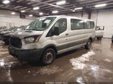 Ford Transit-350 Xl 1FBZX2ZG8HKA62443 снимка