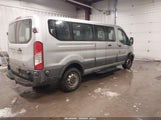 Ford Transit-350 Xl 1FBZX2ZG8HKA62443 снимка