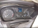 Ford Transit-350 Xl 1FBZX2ZG8HKA62443 снимка