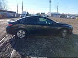 Mazda Mazda6 I Touring 1YVHZ8CH4A5M08024 снимка