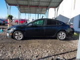 Mazda Mazda6 I Touring 1YVHZ8CH4A5M08024 снимка