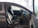 Mazda Mazda6 I Touring 1YVHZ8CH4A5M08024 снимка