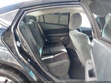 Mazda Mazda6 I Touring 1YVHZ8CH4A5M08024 снимка