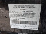 Mazda Mazda6 I Touring 1YVHZ8CH4A5M08024 снимка